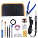 SET-6 110V US Plug