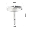 80mm(3.15in)