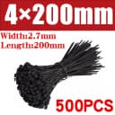 2.7x200 (500pcs)