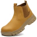 High-quality yellow