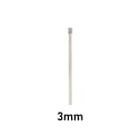 3mm