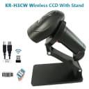 H3CWS 1D Stand