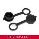 Plastic Cap