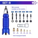 SET-B