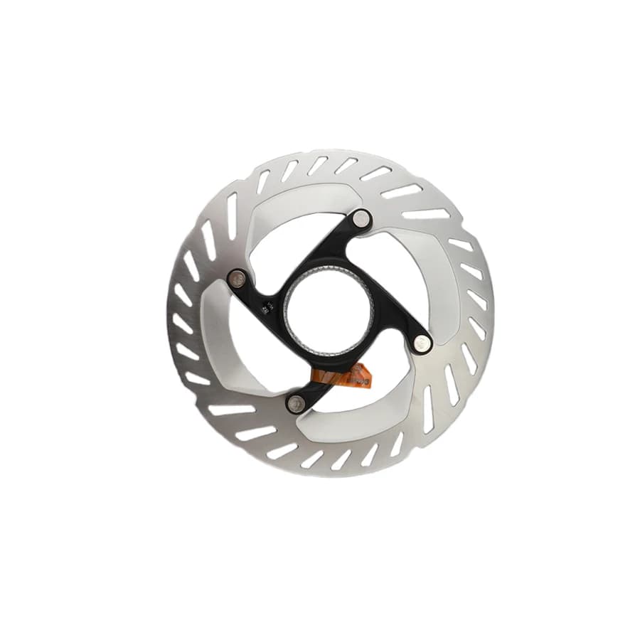 RT-CL800 Brake Rotors | Ice-Tech Cooling | 160mm Center Lock - Thumbnail 3