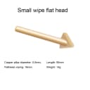 Small