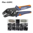 SN-01BM 620PCS
