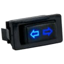 Blue Switch Only