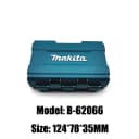 B-62066 Small