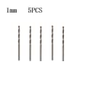 1mm 5PCS