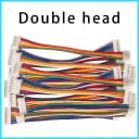 Double Head