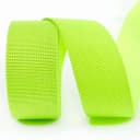 FluorescentGreen