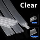 Clear