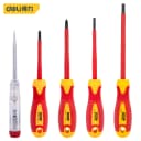 5 Pcs Set