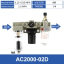 AC2000-02D