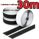 Black 30M