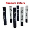 Random Colors