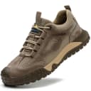 2325 Khaki