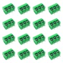 3P Green
