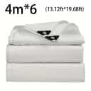 4mx6m