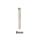 8mm