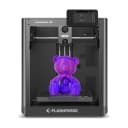 5M-Printer
