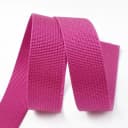 HotPink