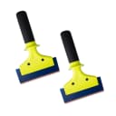 5-In short handle x2