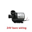 24V Line