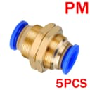PM(5PCS)
