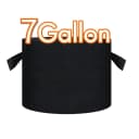 7 Gallon