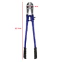 60cm
