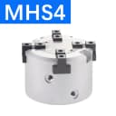 MHS4