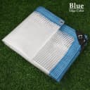 Blue Edge