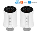 WiFi-2pcs