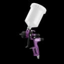 Purple 5600B