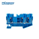 PT6-TW-Blue