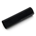 100pcs Black
