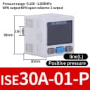 ISE30A-01-P-L