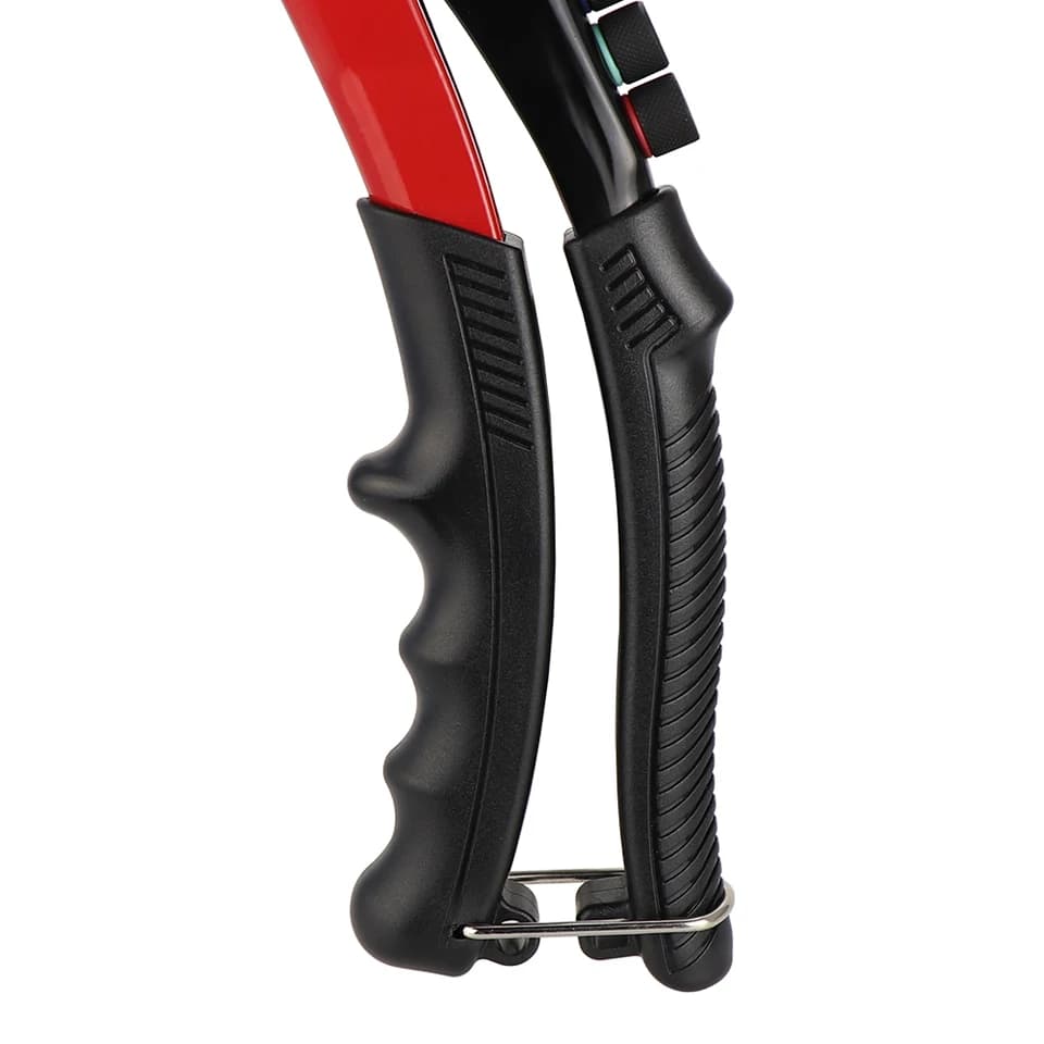BT-958 Rivet Gun | Manual Blind Riveter | For 2.4-4.8mm Rivets
