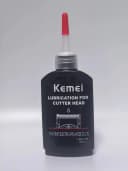 55ml