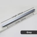 Gray-C320mm