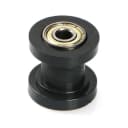 10MM-black