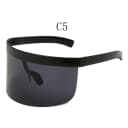 JY8234-C5
