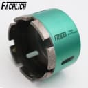 1pc 75mm