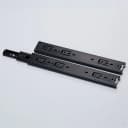 2 pcs 10 Inch