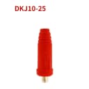 10 25 Red Male