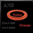 Orange AN3