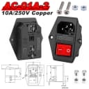 AC-01A-2