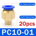 PC10-01 (1I8)